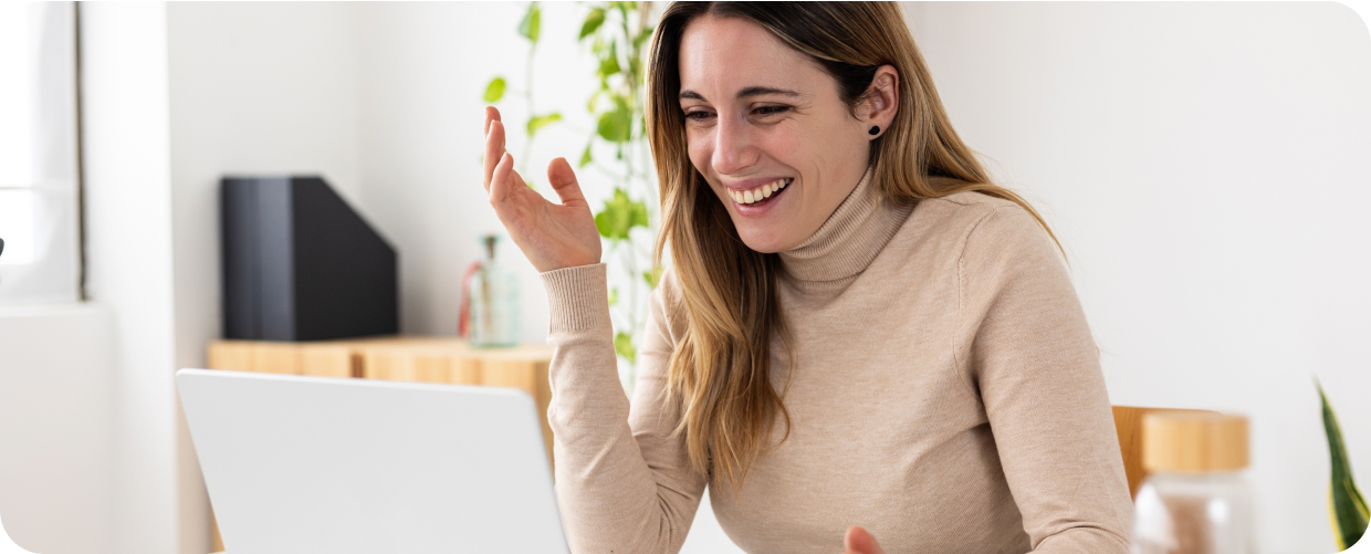 Therapists using TheraPro360