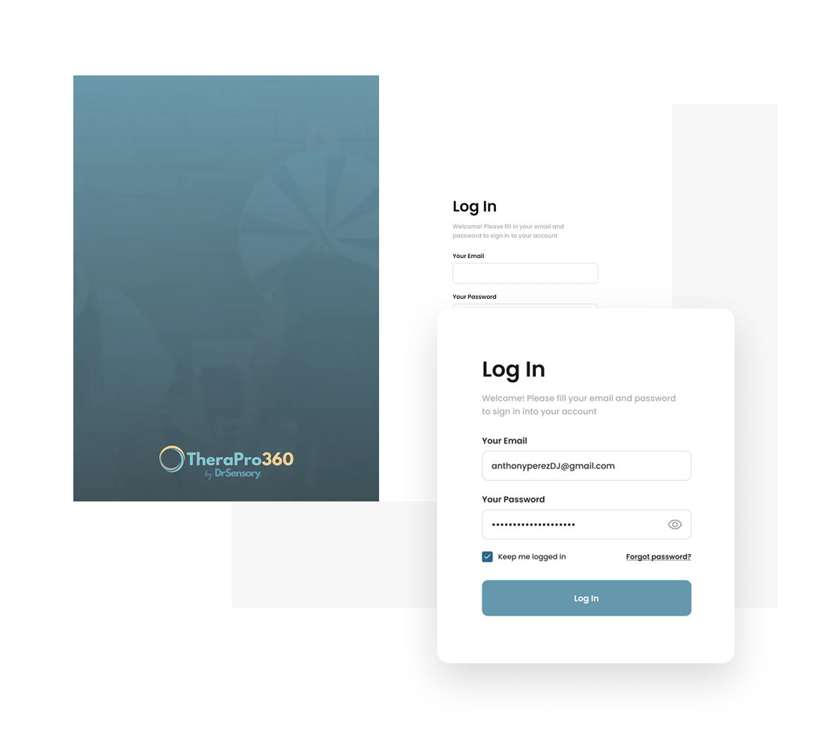 Patient Portal